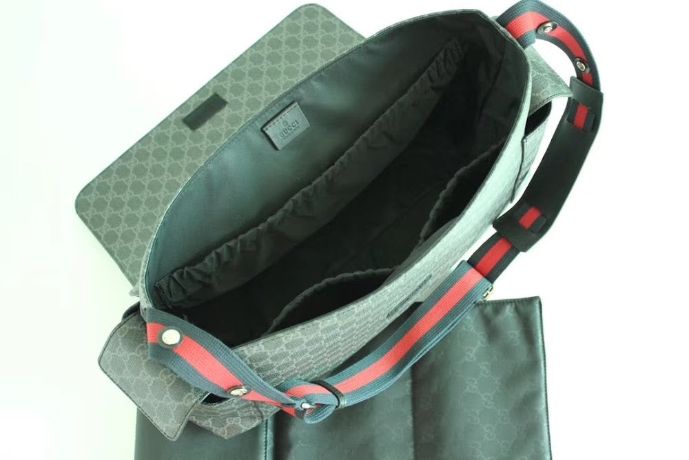 new-elite-designer-bags-nm18073
