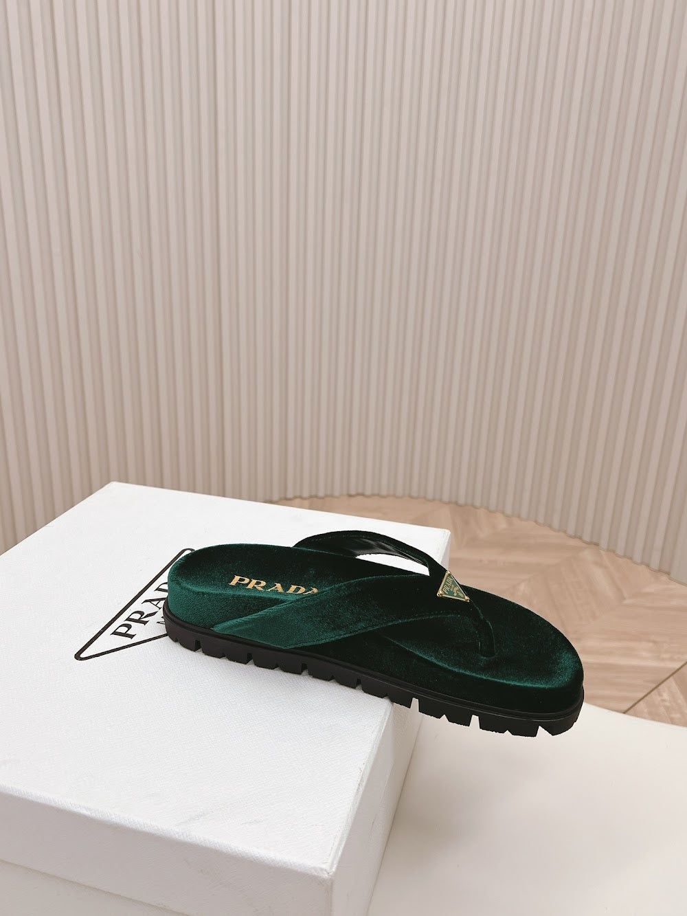 Ezyycart Bags Prada Luxury Heels --52872