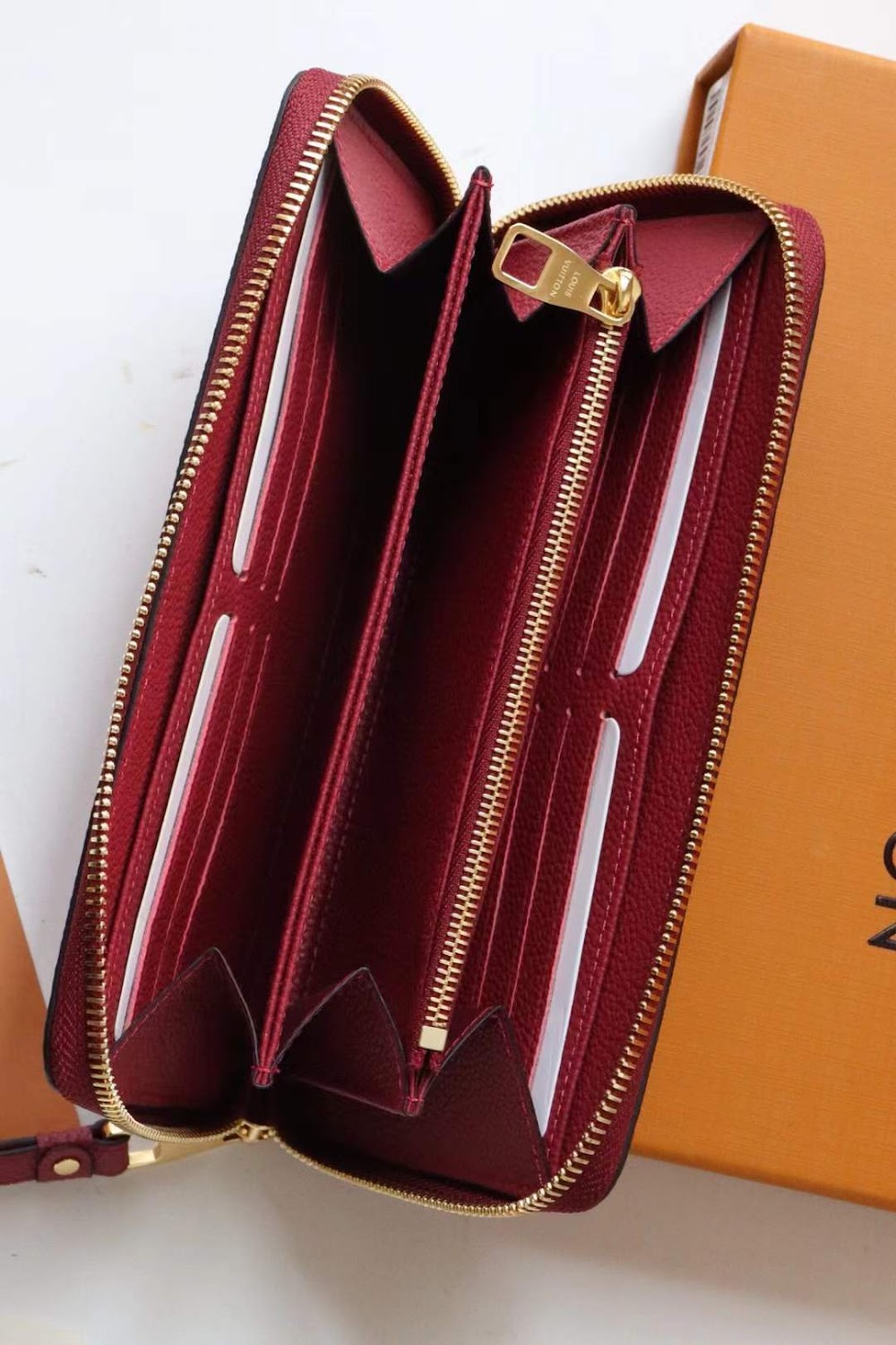 Ezyycart Bags ln Luxury Bag --58030