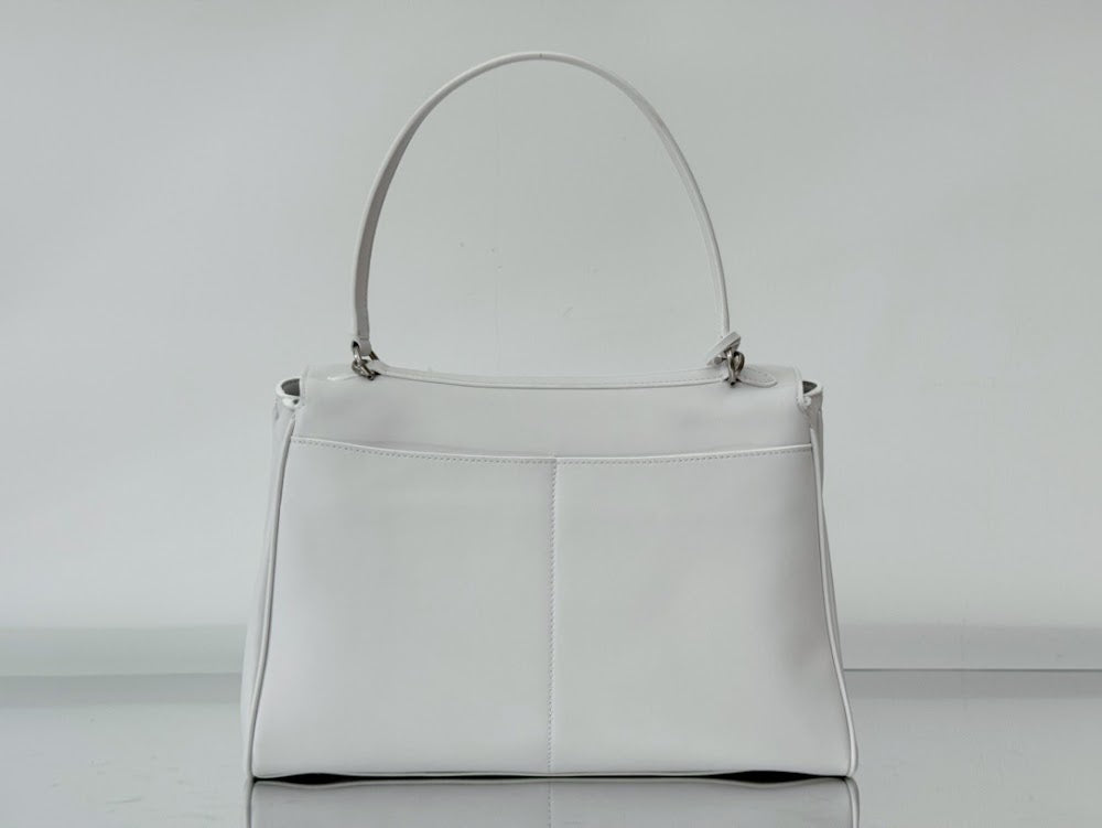 Ezyycart Bags new-elite-designer-bags-nm11187