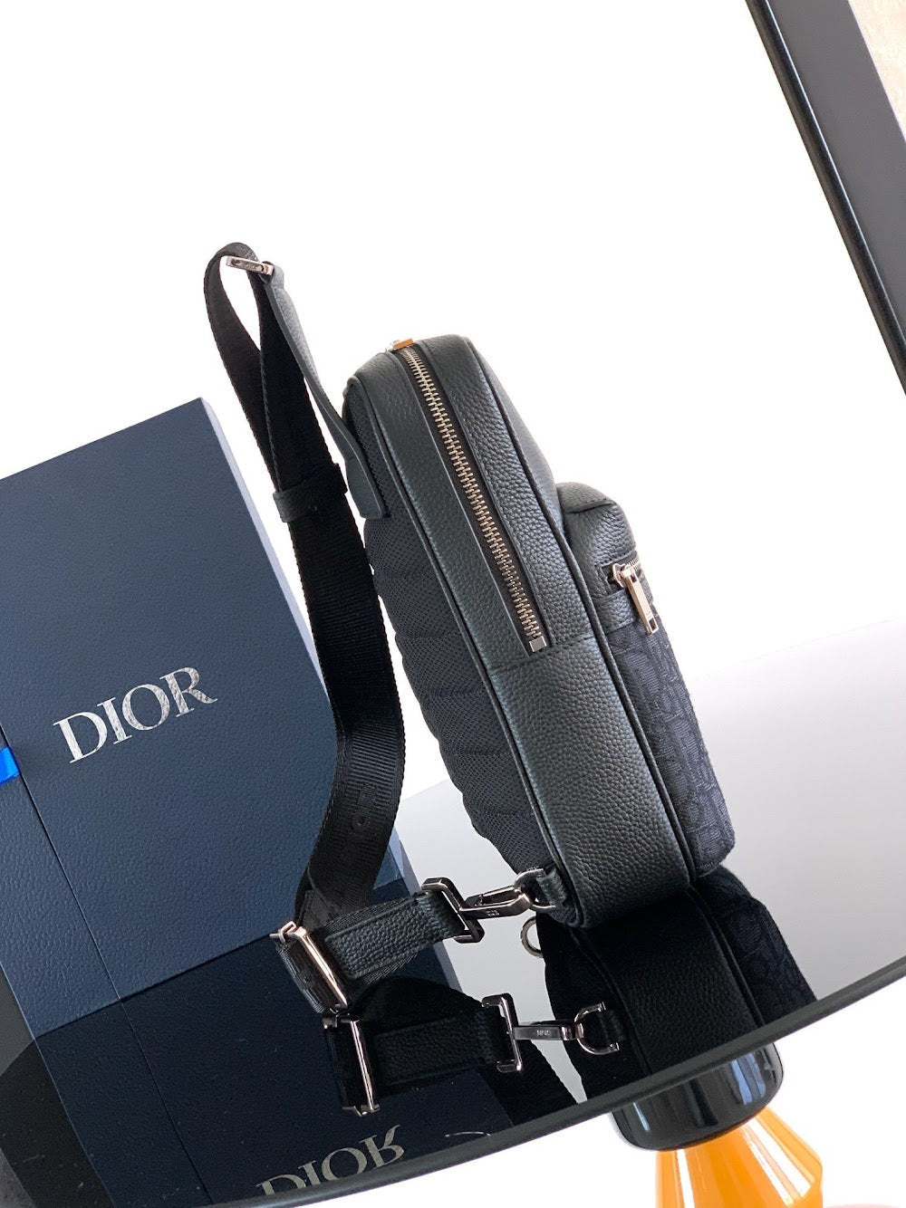 Ezyycart Bags Diorn Luxury Bag --115333