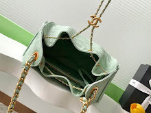 new-designer-premium-bags-nm5961