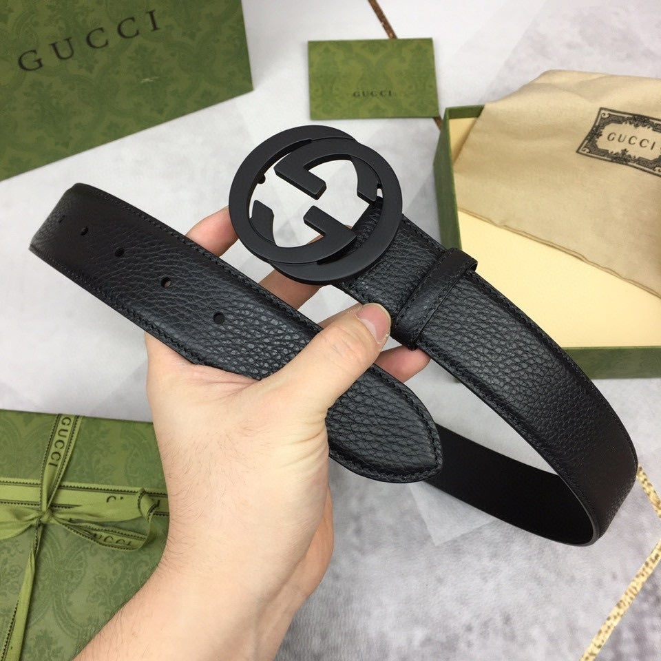 Ezyycart Bags Guccin Luxury Belt --108086