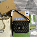 new-elite-designer-bags-nm18798