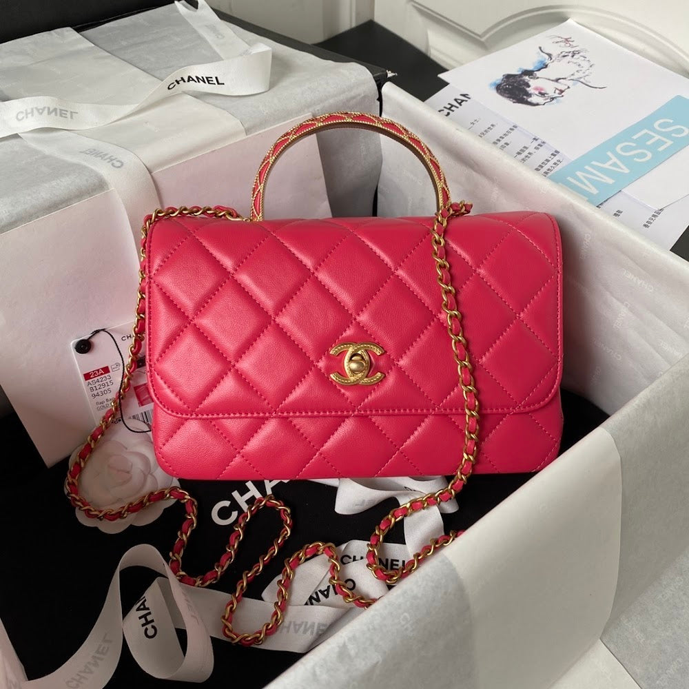new-luxury-designer-bags-nm20639