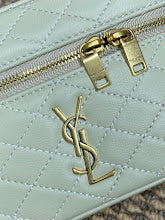 Ezyycart Bags new-elite-designer-bags-nm3678