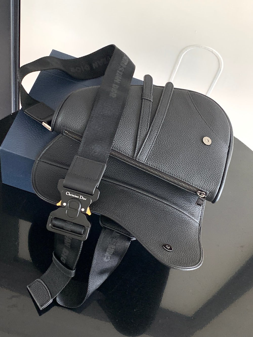 new-luxury-designer-bags-nm16414