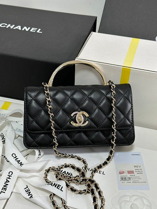 new-designer-premium-bags-nm9554