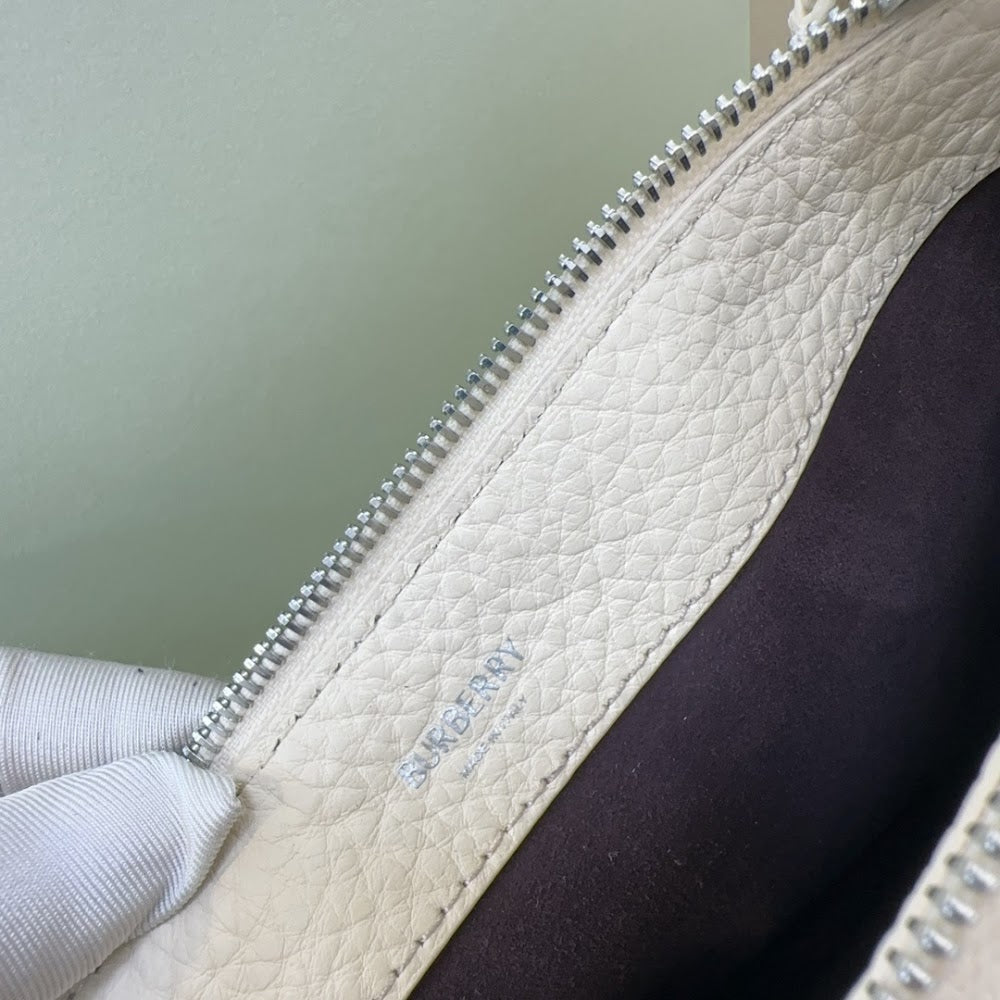 Ezyycart Bags Burberryn Luxury Bag --92467