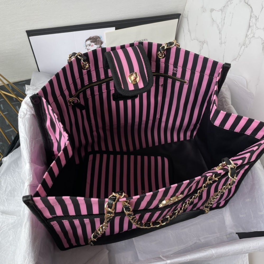 new-designer-premium-bags-nm19931