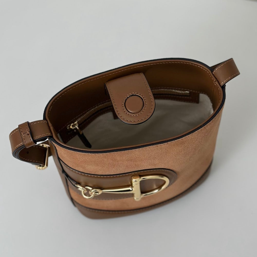 new-designer-premium-bags-nm18169