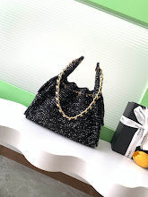 new-elite-designer-bags-nm6047