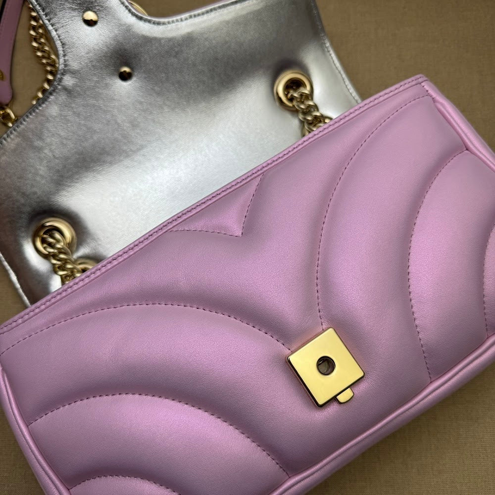 Ezyycart Bags Guccin Luxury Bag --95404