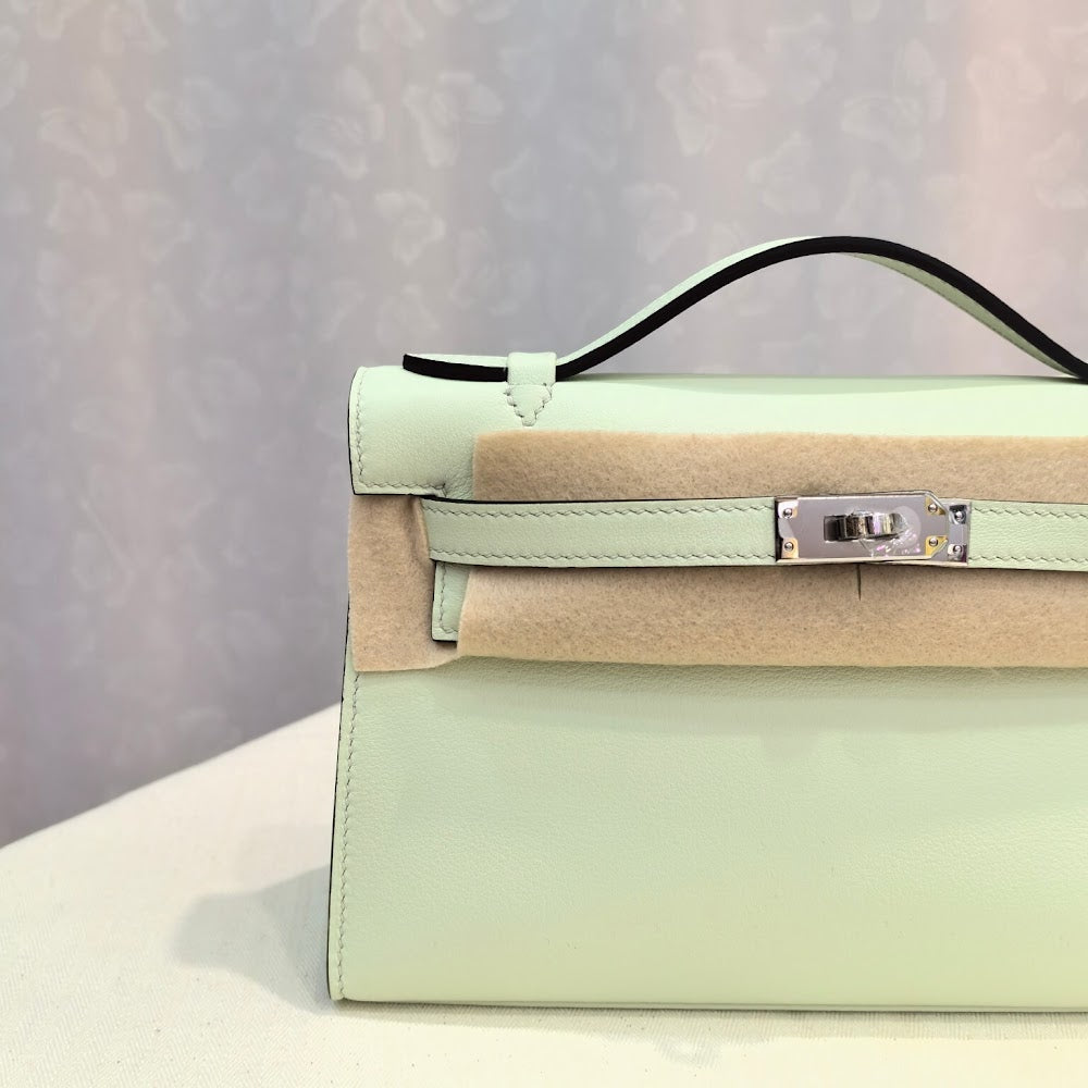 Anum Bags Hermesn Luxury Bag --118607