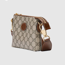 new-designer-premium-bags-nm8491