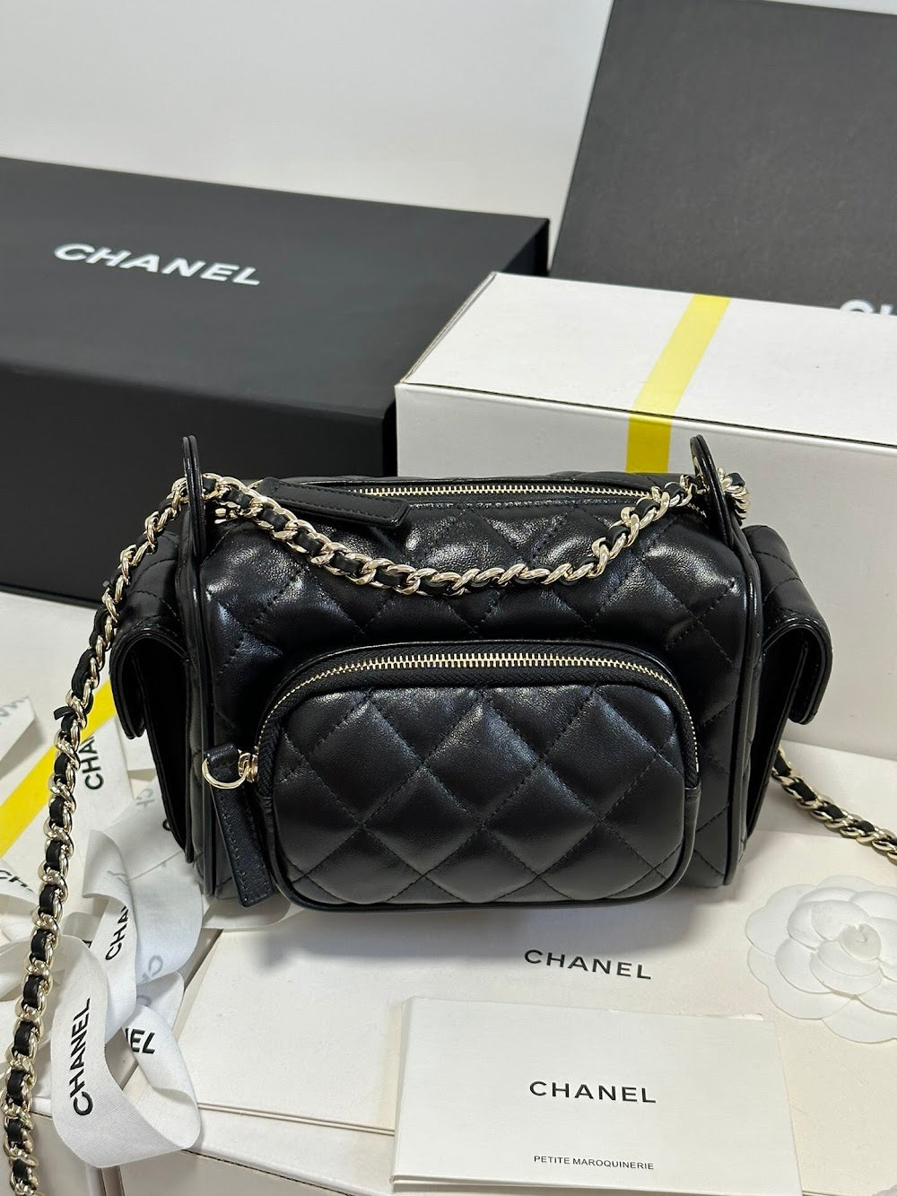 new-elite-designer-bags-nm9550