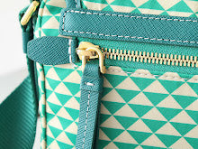 Ezyycart Bags new-luxury-designer-bags-nm2219