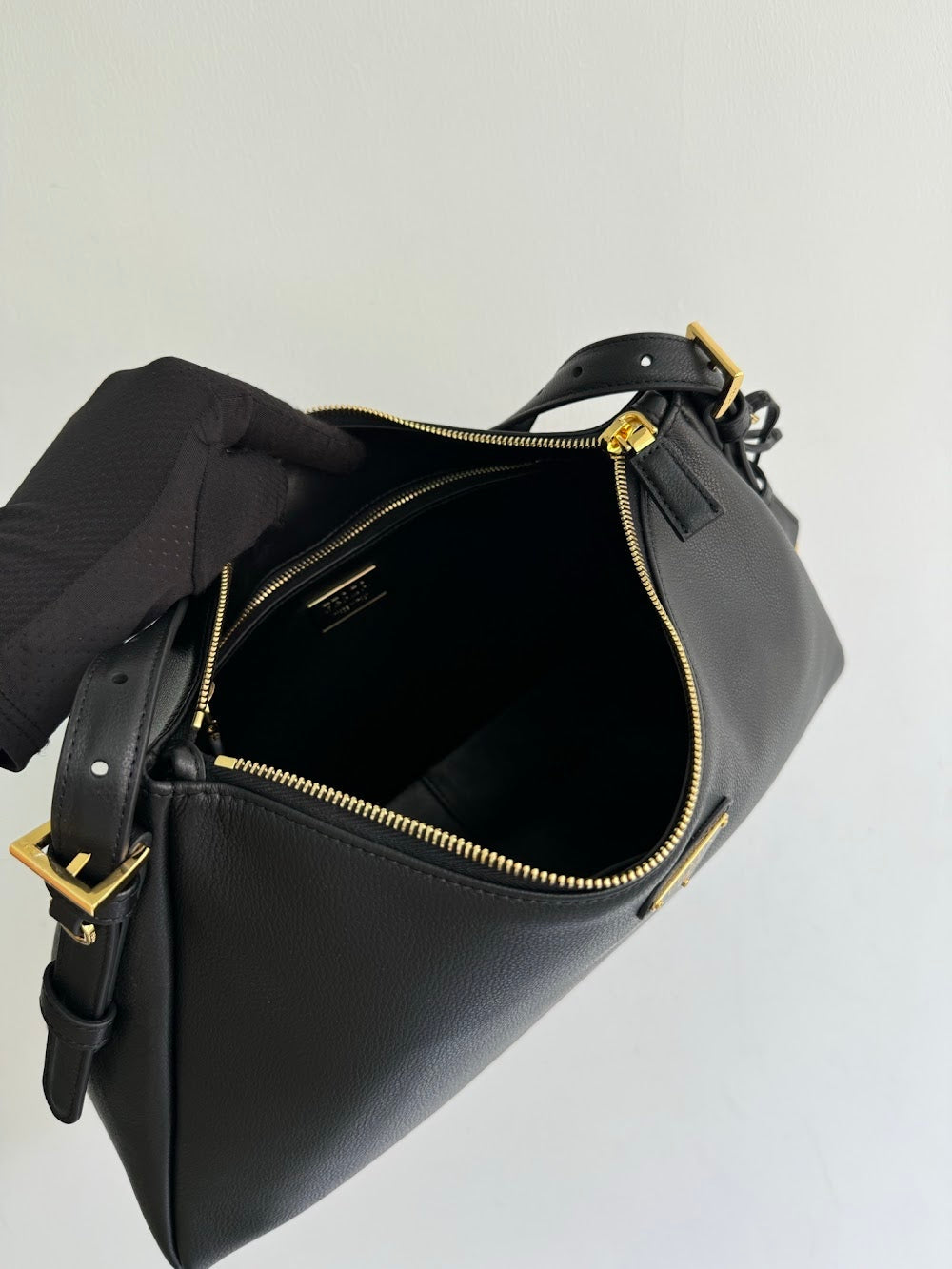 Ezyycart Bags Pradn Luxury Bag --102551