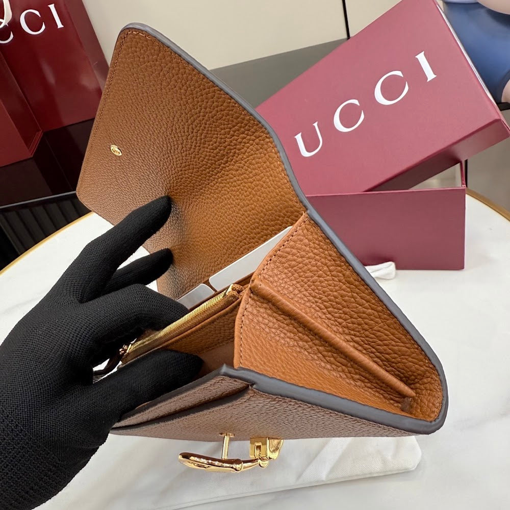 Ezyycart Bags Guccin Luxury Bag --95173