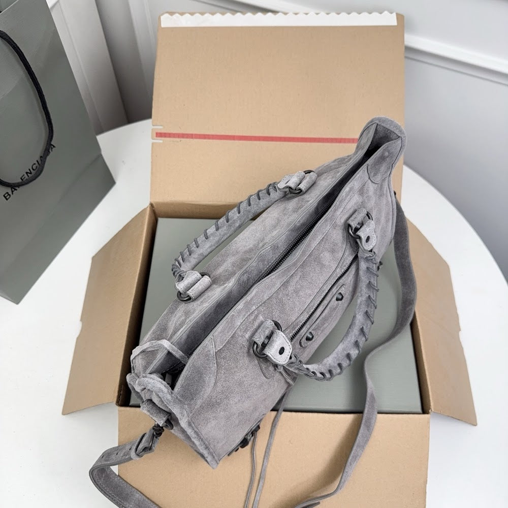 Ezyycart Bags Balenciaga Luxury Bag --111253