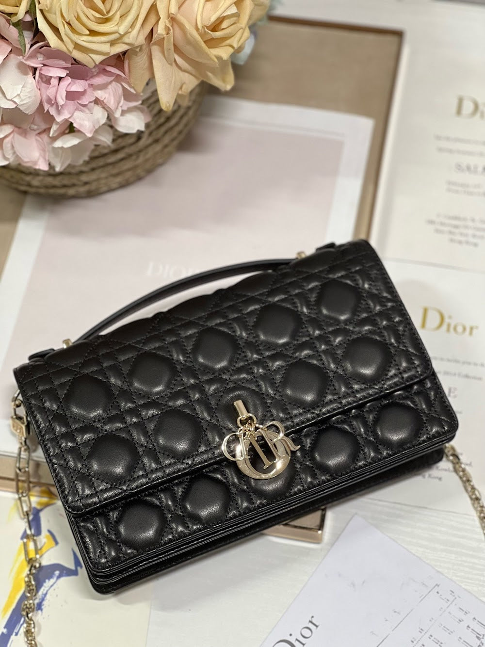 new-designer-premium-bags-nm16147