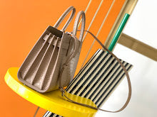 Ezyycart Bags new-luxury-designer-bags-nm3495
