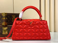 Ezyycart Bags ln Luxury Bag --57047
