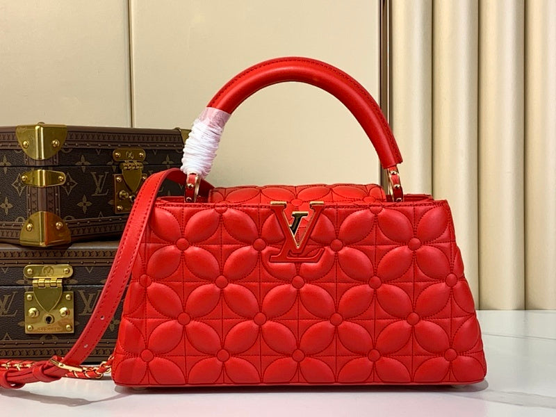 Anum Bags ln Luxury Bag --58733