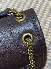 Ezyycart Bags new-designer-premium-bags-nm3777
