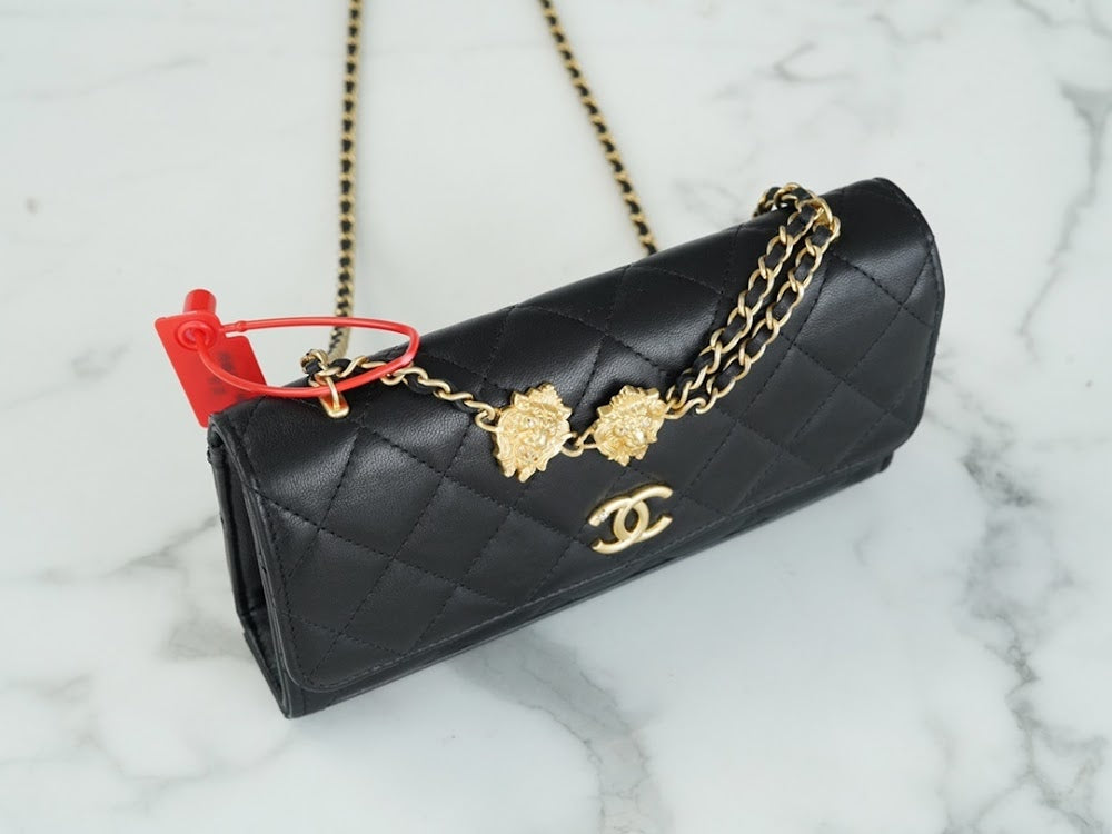 new-luxury-designer-bags-nm10051