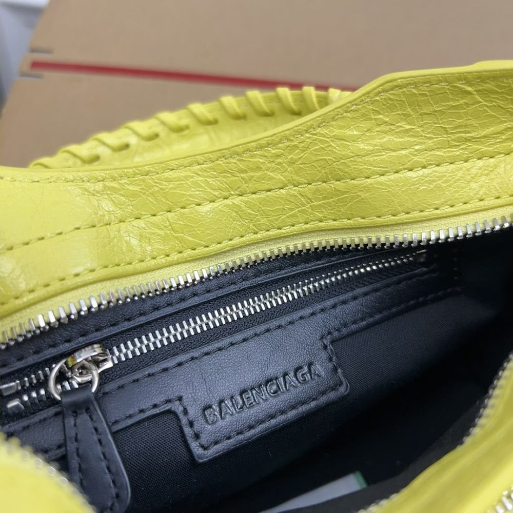 Ezyycart Bags Balenciaga Luxury Bag --110585