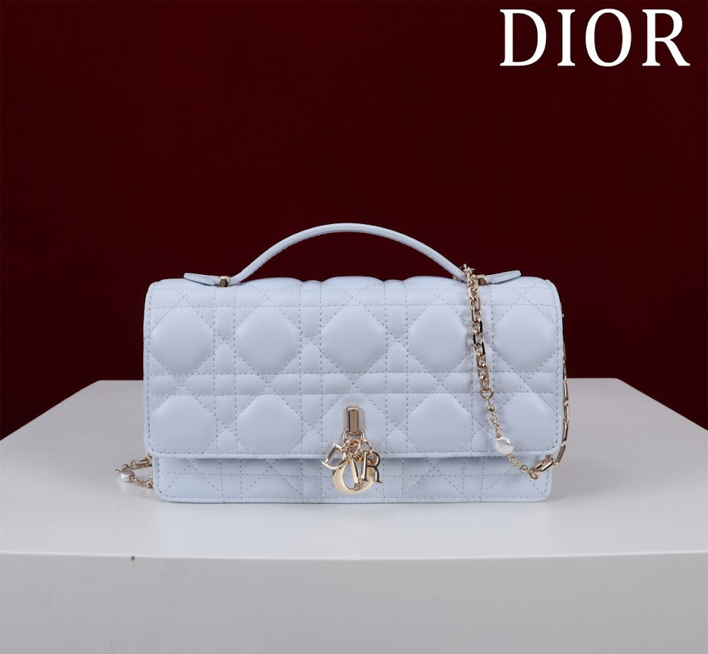 Ezyycart Bags Diorn Luxury Bag --116246