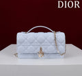 Ezyycart Bags Diorn Luxury Bag --116246