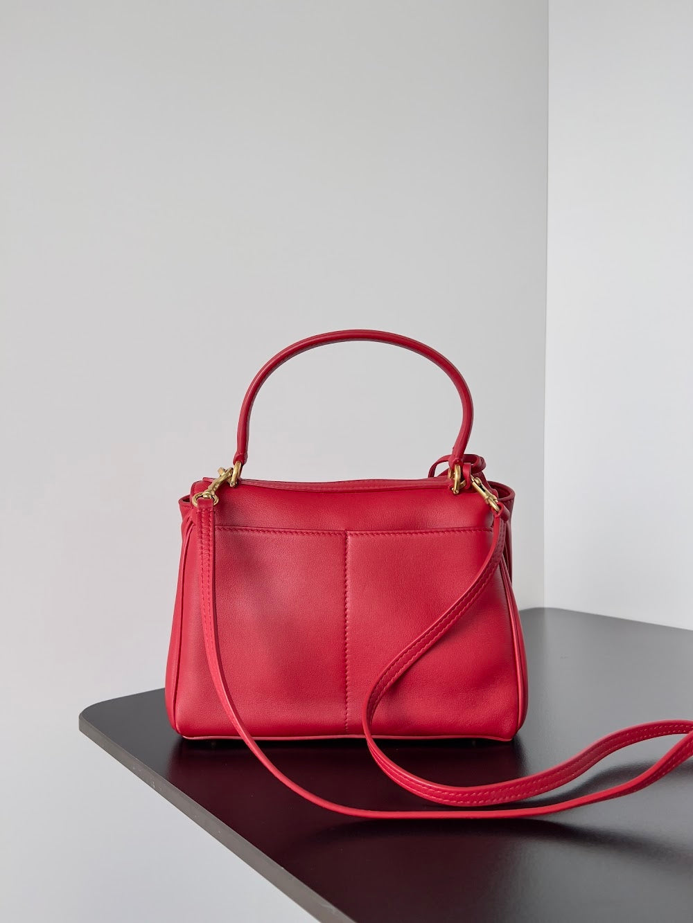 Ezyycart Bags Balenciaga Luxury Bag --110662