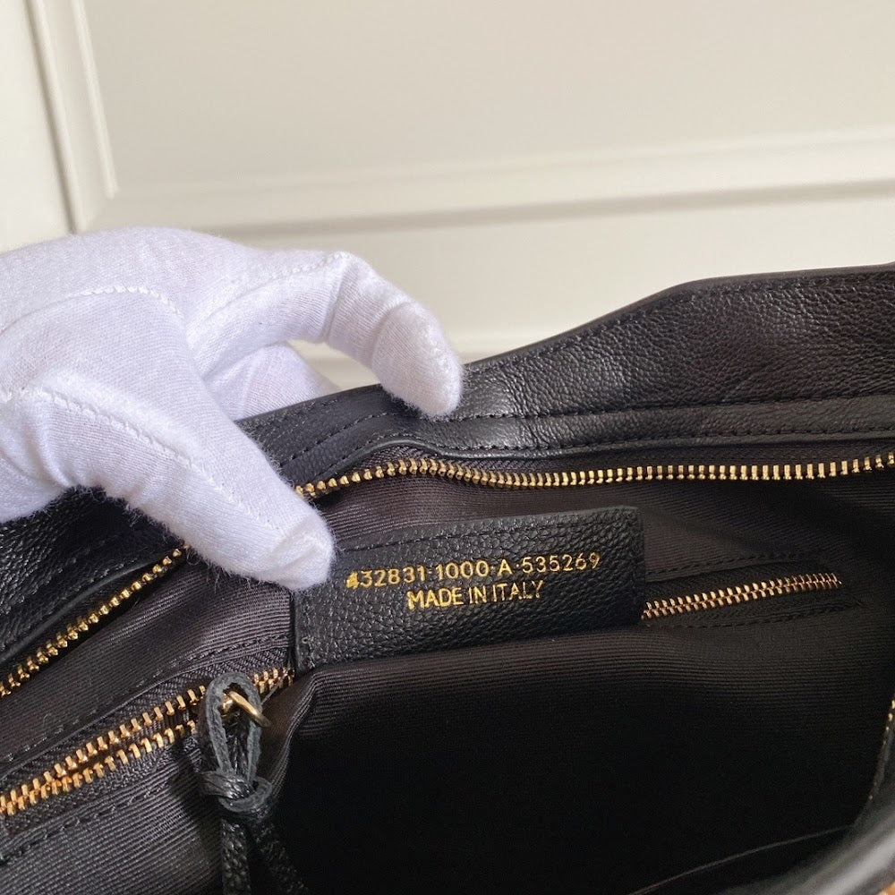Ezyycart Bags Balenciaga Luxury Bag --111809
