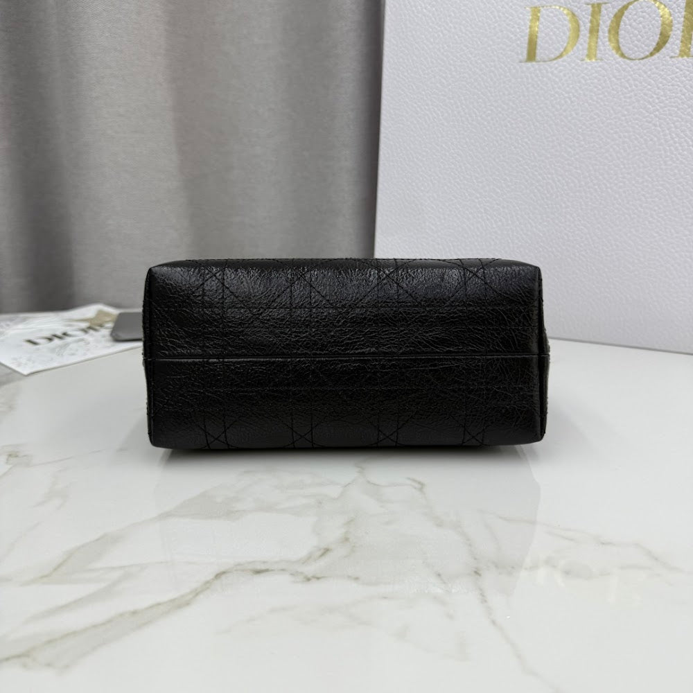 Ezyycart Bags Diorn Luxury Bag --116098