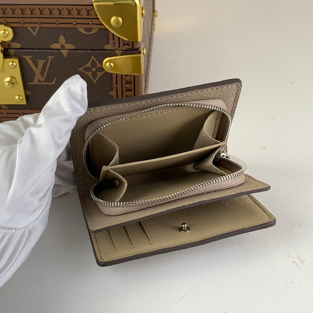 Ezyycart Bags ln Luxury Bag --58797