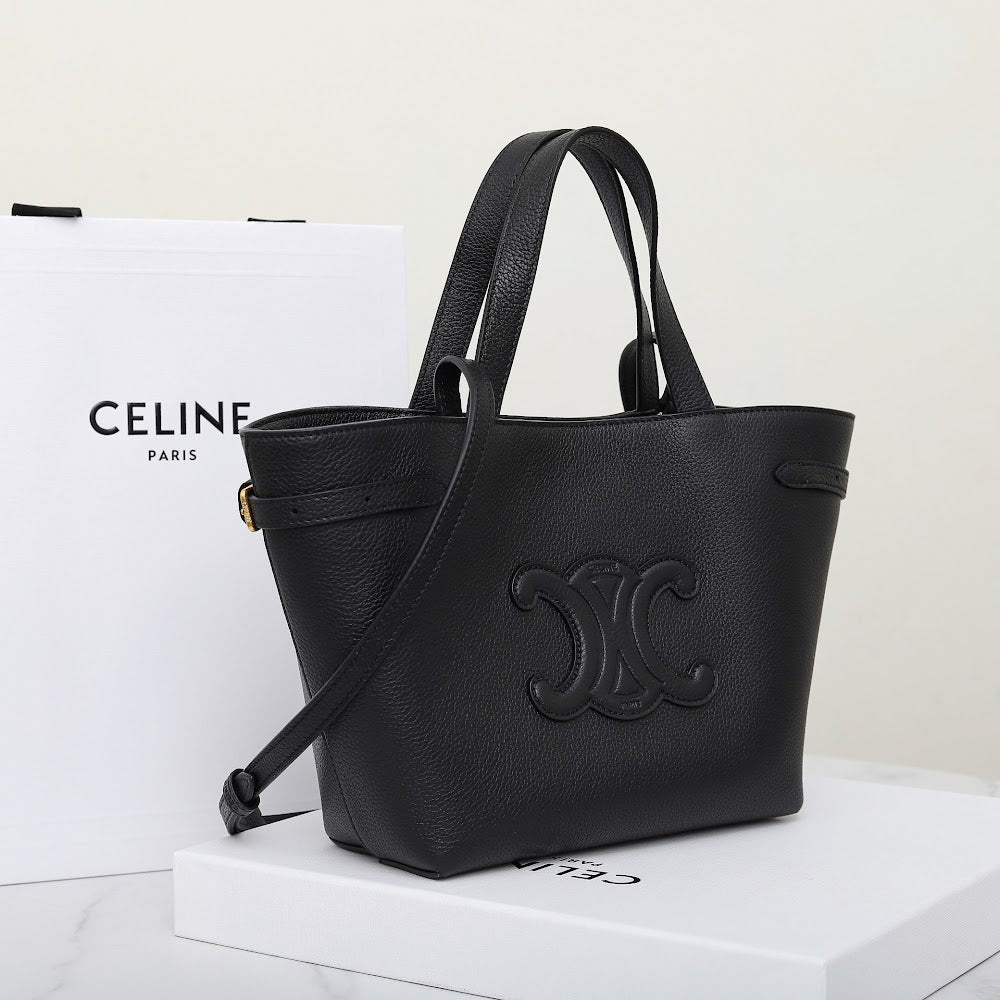 Ezyycart Bags Celine Luxury Bag --112051
