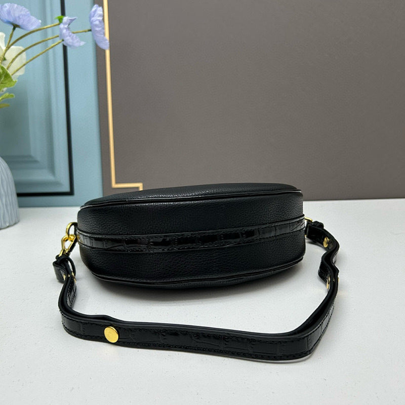 Ezyycart Bags pradn Luxury Bag --74098