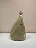Ezyycart Bags Prada Luxury Bag --54536