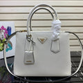 Ezyycart Bags pradn Luxury Bag --74754