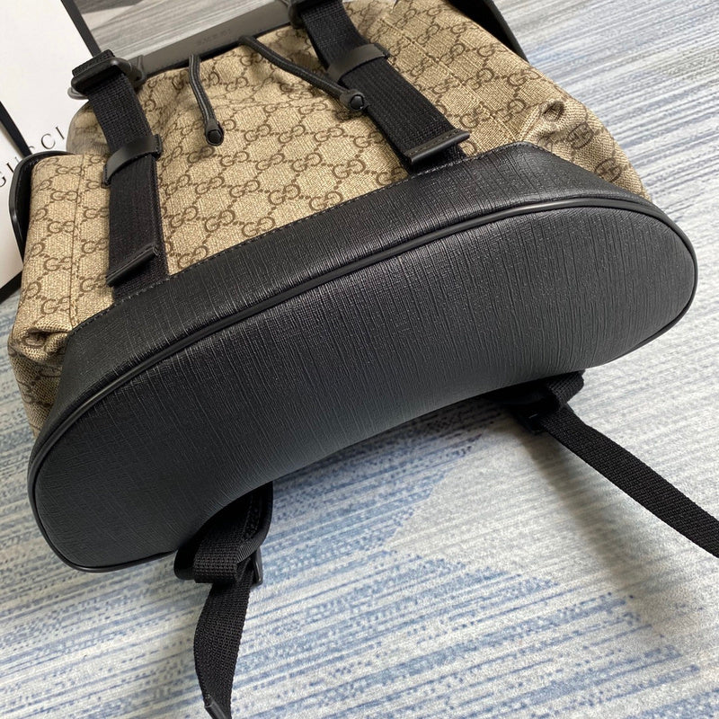 new-elite-designer-bags-nm18959