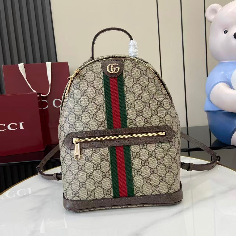 Ezyycart Bags Guccin Luxury Bag --94870