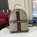 Ezyycart Bags Guccin Luxury Bag --94870
