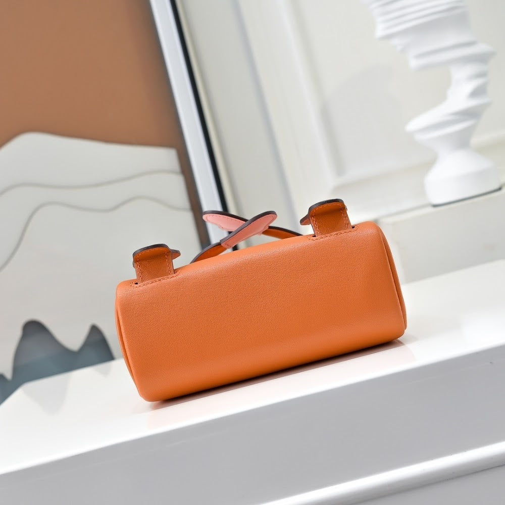 Anum Bags Hermesn Luxury Bag --116588
