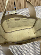 Ezyycart Bags new-designer-premium-bags-nm3614
