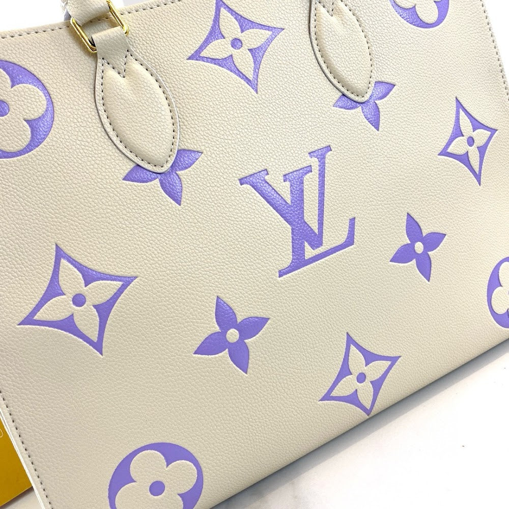 Anum Bags LVn Luxury Bag --80885