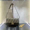 Ezyycart Bags new-designer-premium-bags-nm15448