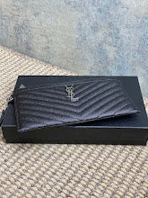 Ezyycart Bags new-luxury-designer-bags-nm3119