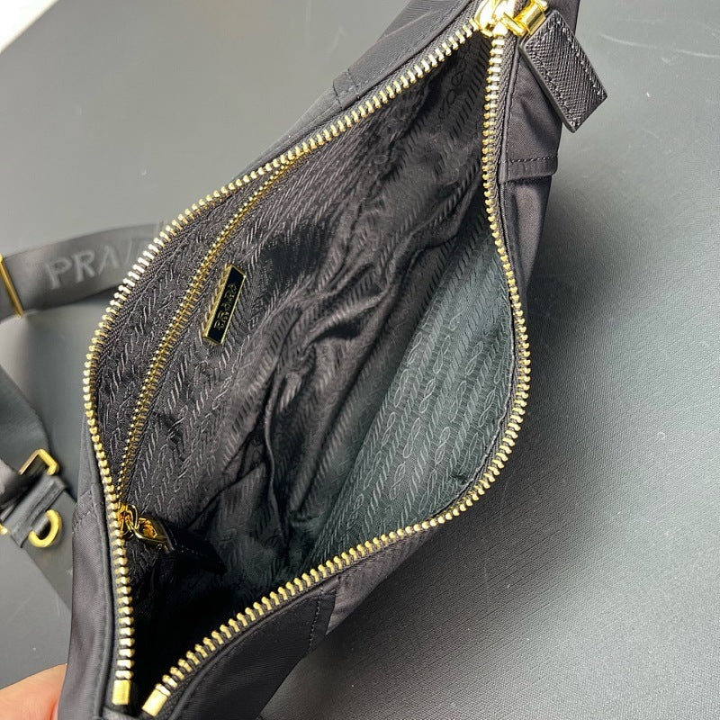 Ezyycart Bags pradn Luxury Bag --74434